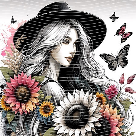 20oz integrate-EJ-8247